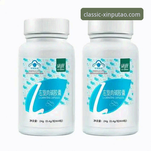 揭秘新葡萄8883官网流畅操作背后的真相：一个创新探索者的深度体验报告