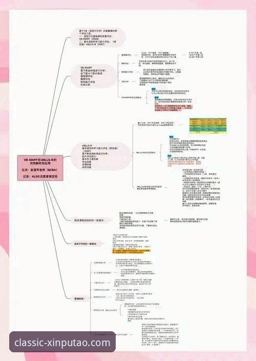 新葡萄8883官网常见问题完整使用指南：从入口到最新版本的实操解析