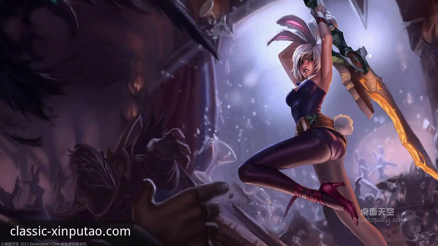 揭秘新葡萄8883官网电子游戏：高品质娱乐体验背后的技术升级与功能革新