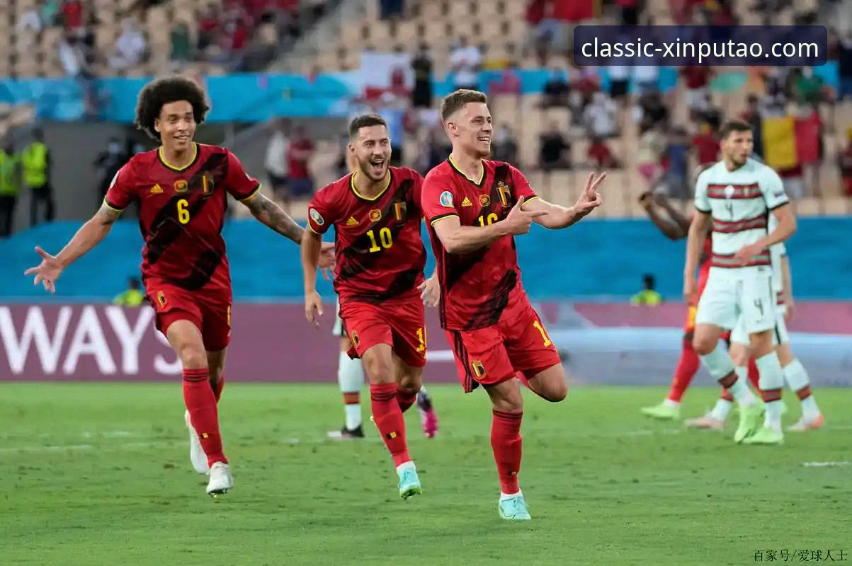 深度复盘意大利出局：新葡萄8883官网最新版本赛事分析实战教程