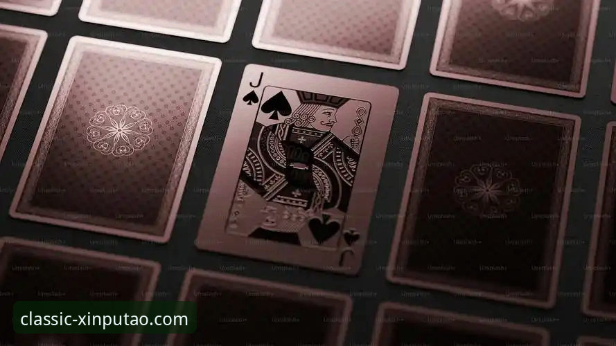 新葡萄8883官网最新版下载使用技巧详解