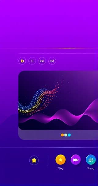 官方认证，安全下载